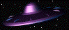 IDI Spinning Logo
